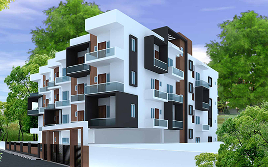 Preeti Proximity