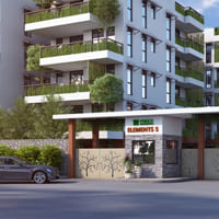 Green Valley 07