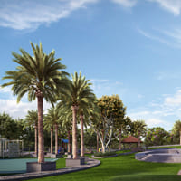 Green Valley 08