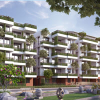 Green Valley 10