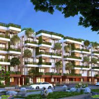 Green Valley 11