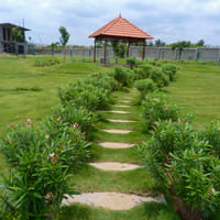 Green Valley 03