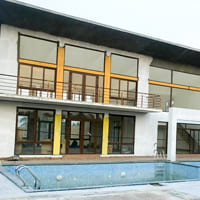 Green Valley 06