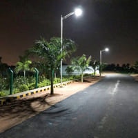 Green Valley 13
