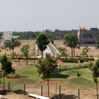 Green Valley 14
