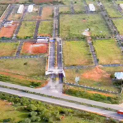 Green Valley 03
