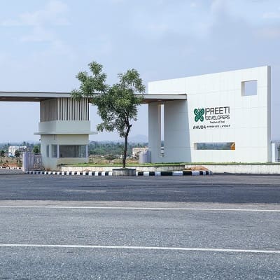 Green Valley 09