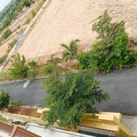 Green Valley 09